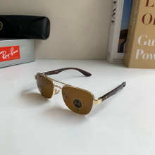 Accessories Sunglasses — ffb8b8ef