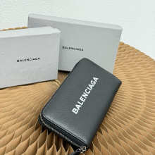 Accessories Wallets — 043d8c83