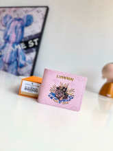 Accessories Wallets — 06b67eb3