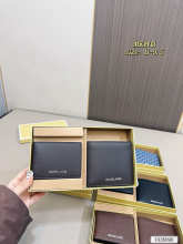 Accessories Wallets — 08fee2d4