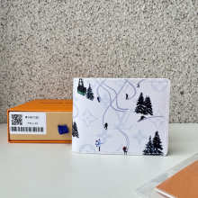 Accessories Wallets — 1318be72