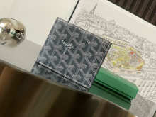 Accessories Wallets — 15b1d9f2