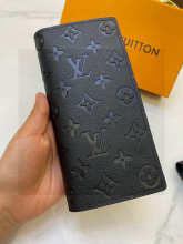 Accessories Wallets — 1642f2c0