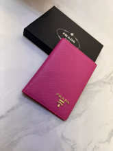 Accessories Wallets — 168521a3