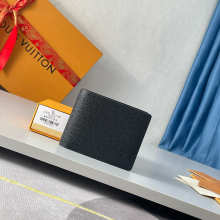Accessories Wallets — 1ee42f18