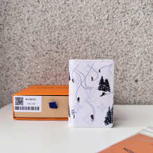 Accessories Wallets — 1f1291a6