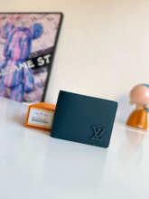 Accessories Wallets — 212ba40c