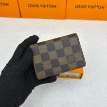 Accessories Wallets — 36dac302