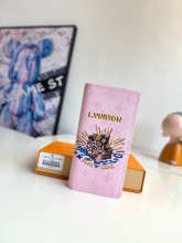 Accessories Wallets — 385c2c8a