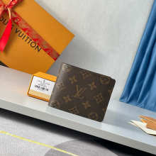 Accessories Wallets — 3e515045
