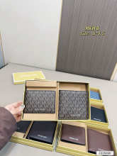 Accessories Wallets — 40ead322