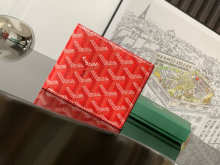 Accessories Wallets — 44dab73a