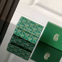 Accessories Wallets — 482a7ddf