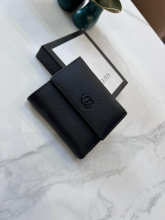 Accessories Wallets — 48b2811f