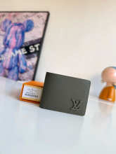 Accessories Wallets — 4ffdfa9c