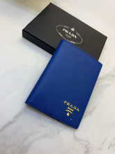 Accessories Wallets — 58d2d25a
