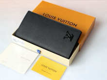 Accessories Wallets — 5ba09e62