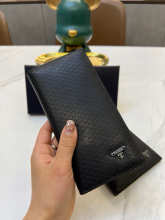 Accessories Wallets — 5cce605a