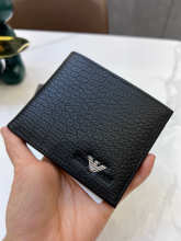 Accessories Wallets — 6a7541e7