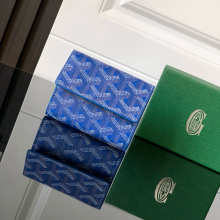 Accessories Wallets — 6e26de59