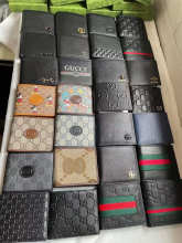 Accessories Wallets — 6eeda177