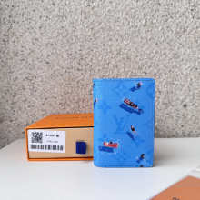 Accessories Wallets — 6f49df0c