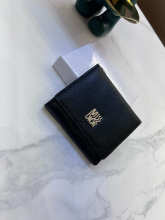 Accessories Wallets — 704a0ac9