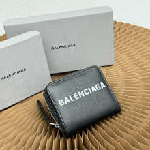 Accessories Wallets — 8b456ceb