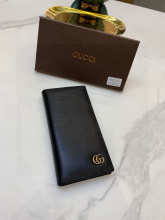 Accessories Wallets — 94215b86