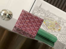 Accessories Wallets — 97cd54f2