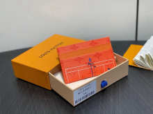Accessories Wallets — a31d988b