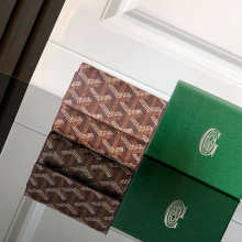 Accessories Wallets — a626809e