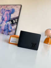Accessories Wallets — ad9e21b0