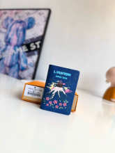 Accessories Wallets — b76ef59a