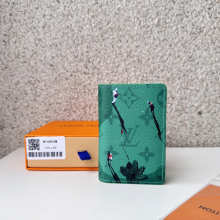 Accessories Wallets — b7f5930b