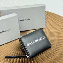 Accessories Wallets — bb1d55a4