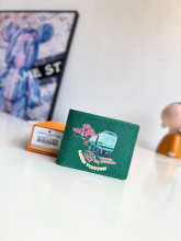 Accessories Wallets — c0c7a4ad