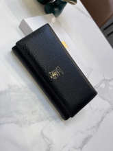 Accessories Wallets — c1ffca38