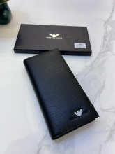 Accessories Wallets — c469880d