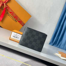 Accessories Wallets — cc84aa89