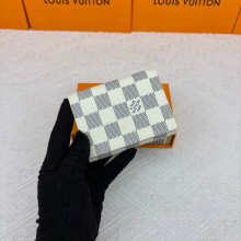 Accessories Wallets — d0c9216e
