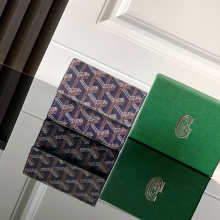 Accessories Wallets — d18205a7