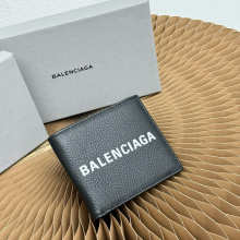 Accessories Wallets — d237a95f
