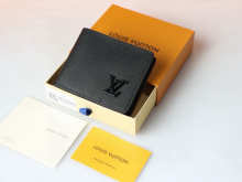 Accessories Wallets — d2dac8ca