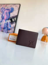 Accessories Wallets — d53a8205