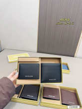 Accessories Wallets — dc28e30a