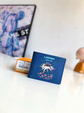 Accessories Wallets — f2280586