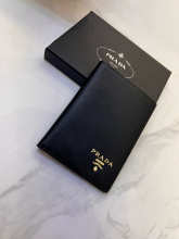 Accessories Wallets — f4361ee7
