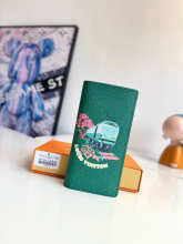 Accessories Wallets — fda521b8