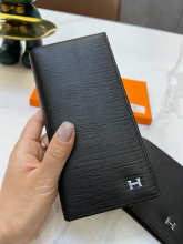 Accessories Wallets — fff98a57